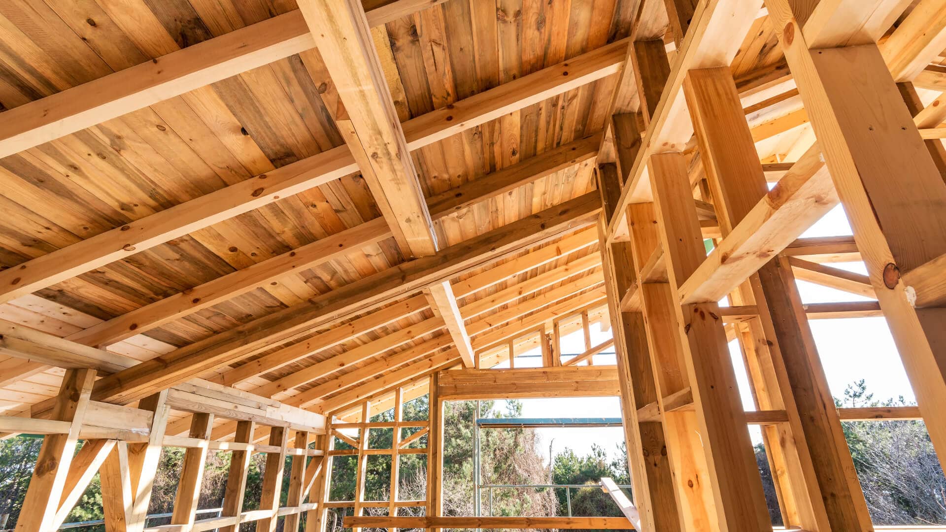 Temporary Kitchens, Commercial General Contractor and Commercial Construction