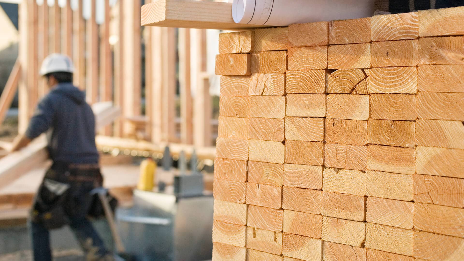 Temporary Kitchens, Commercial General Contractor and Commercial Construction